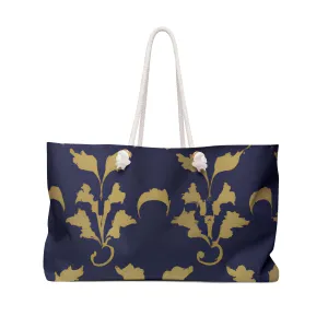 Iristo Eunice - Weekender Bag