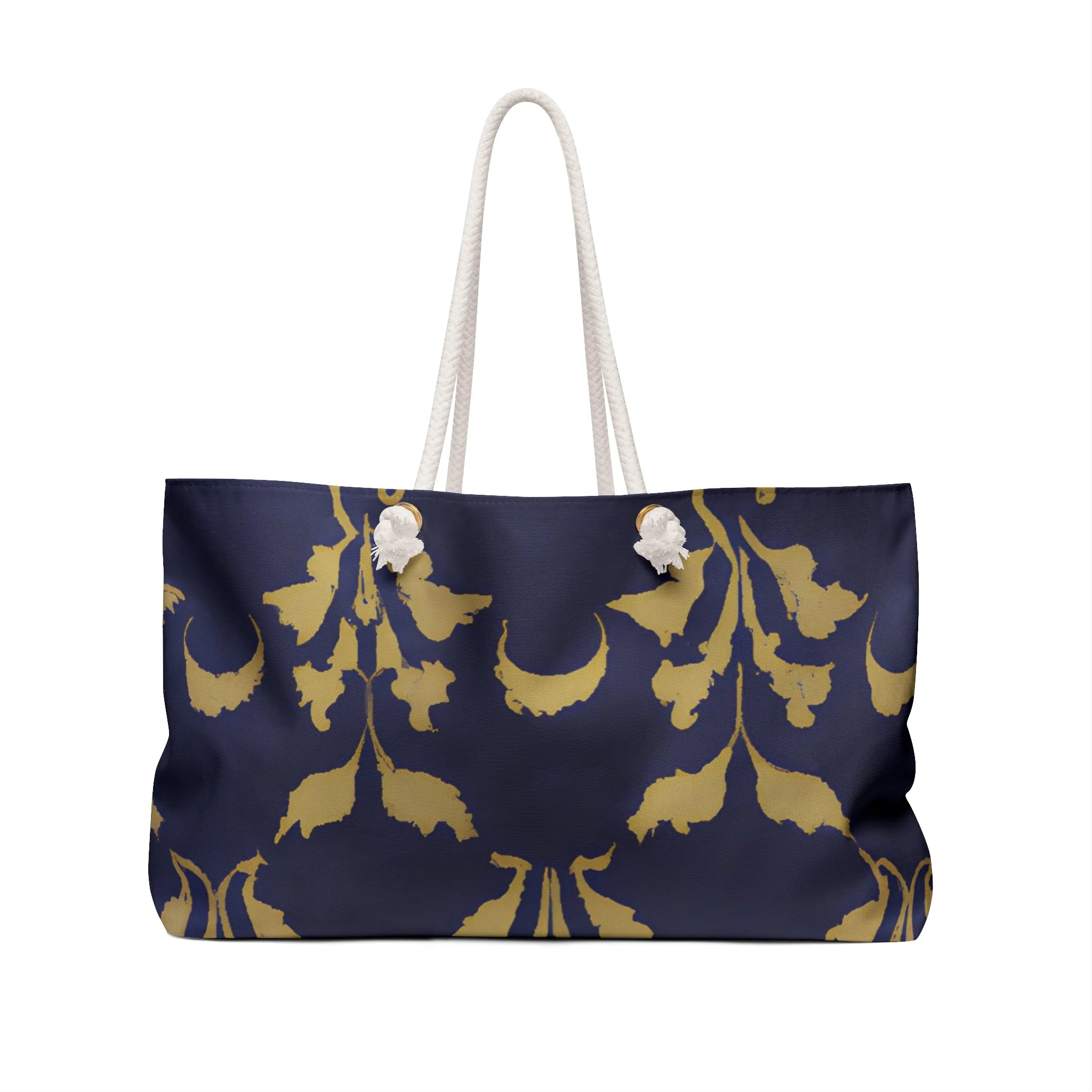Iristo Eunice - Weekender Bag