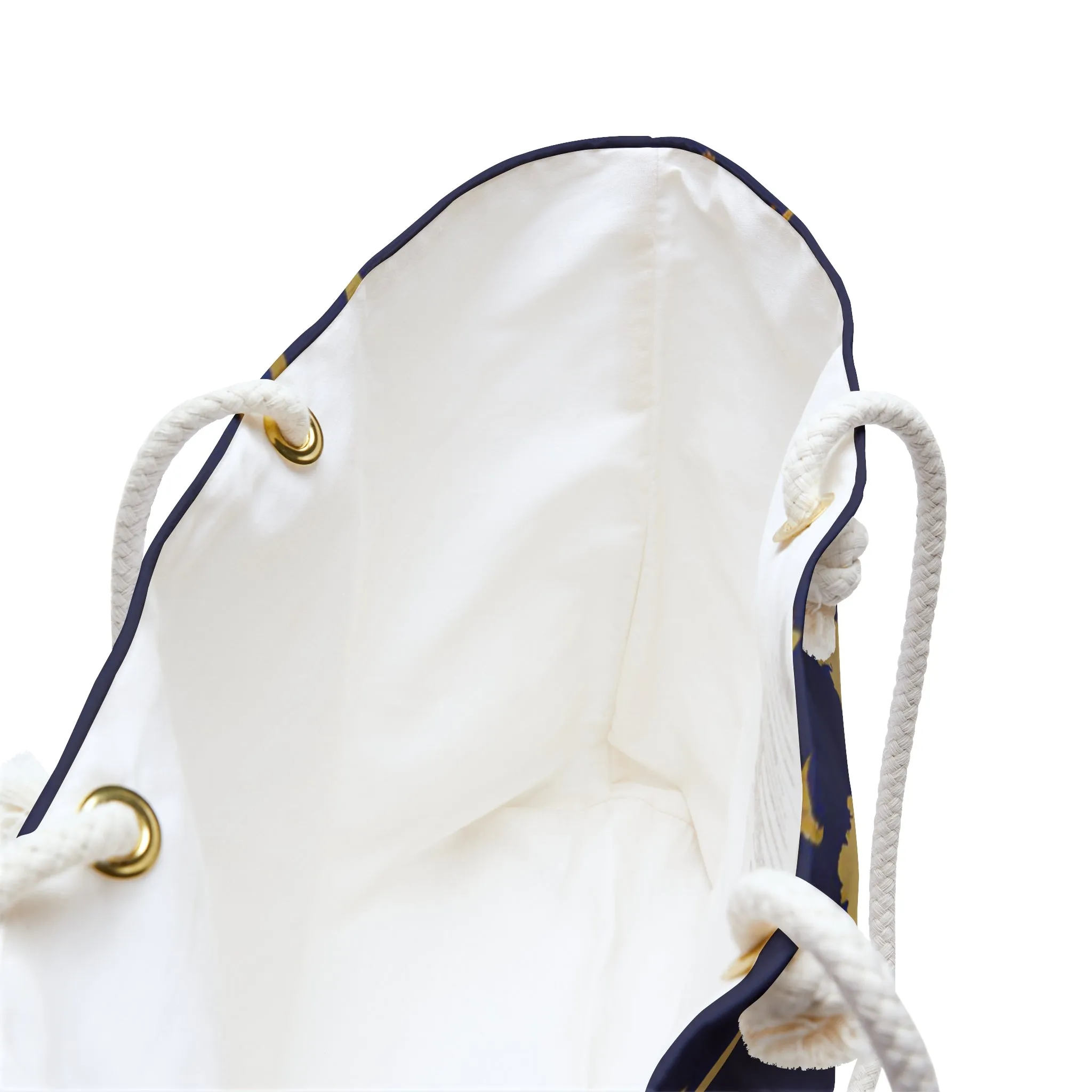 Iristo Eunice - Weekender Bag