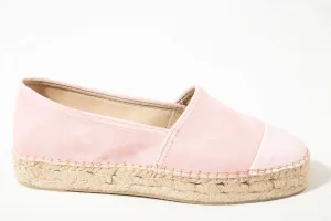 Ivory sewn ivory