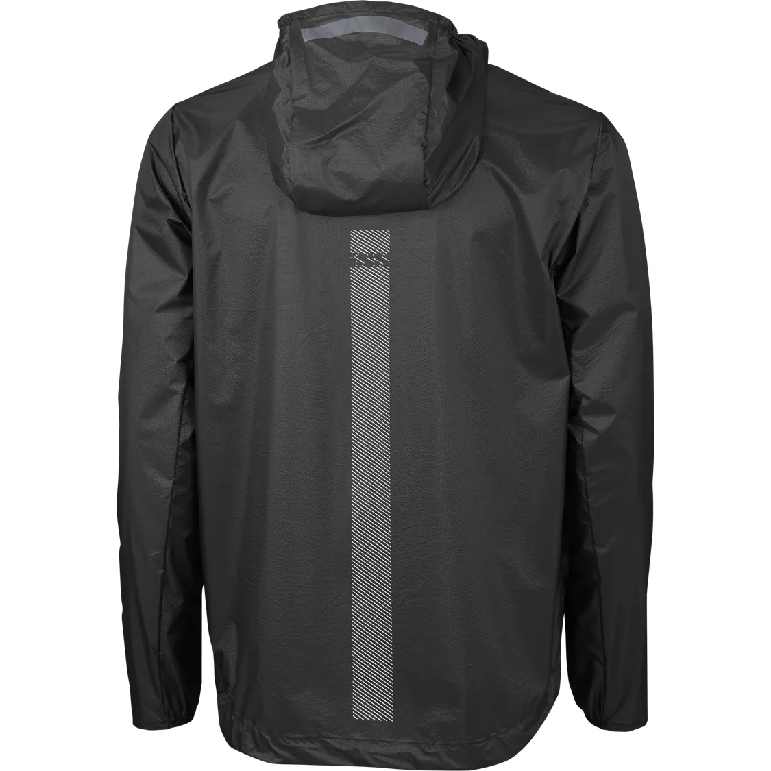 iXS - Flow Windbreaker Jacket