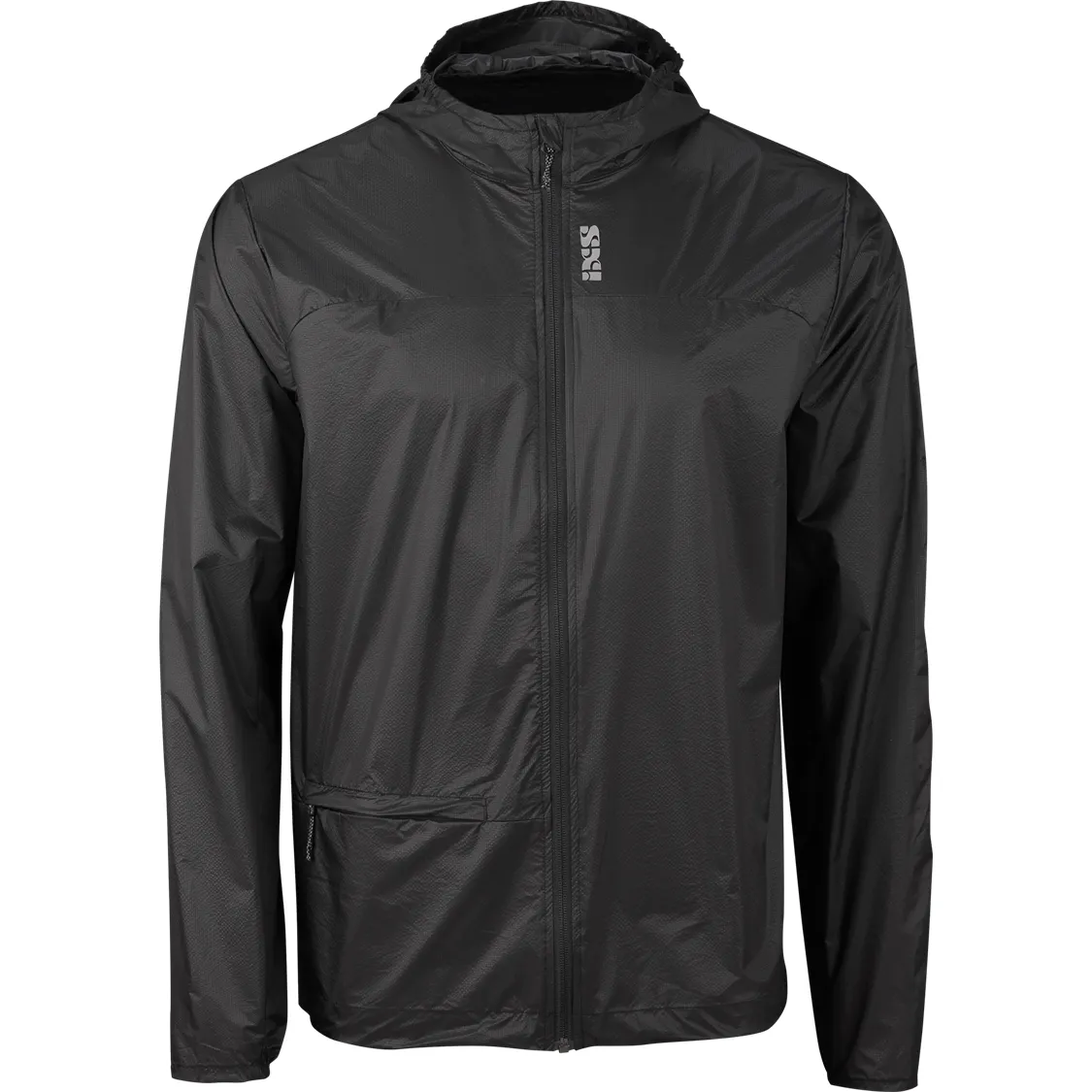 iXS - Flow Windbreaker Jacket