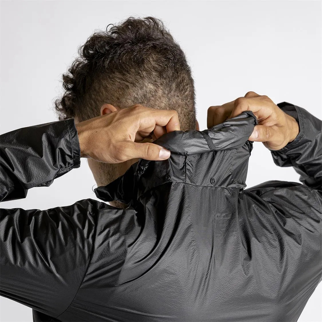 iXS - Flow Windbreaker Jacket