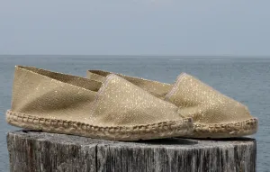 JADORE ESPADRILLES