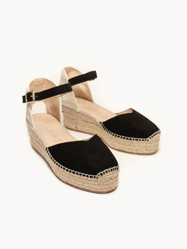 Jara Platform