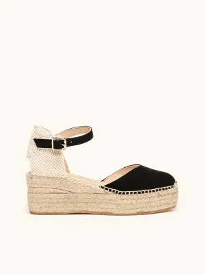 Jara Platform