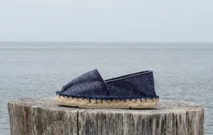 JEANNETTE ESPADRILLES