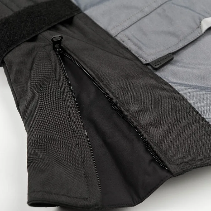 Joe Rocket Women's Ballistic 14.0 Textile Jacket
