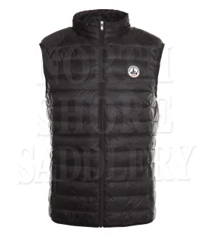 JOTT TOM Men's Down Vest - SALE!