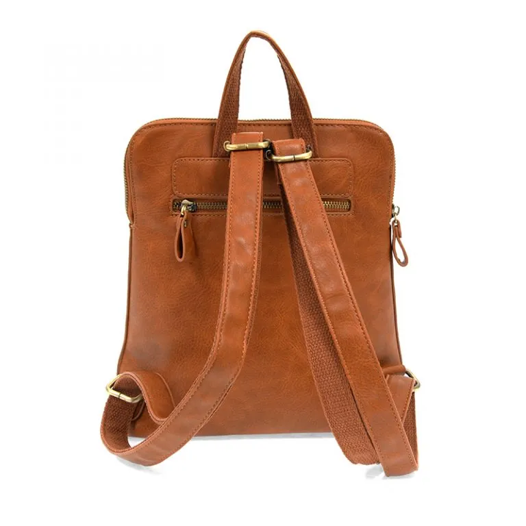 Joy Susan Julia Mini Backpack (More Colors)