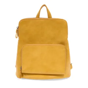 Joy Susan Julia Mini Backpack (More Colors)
