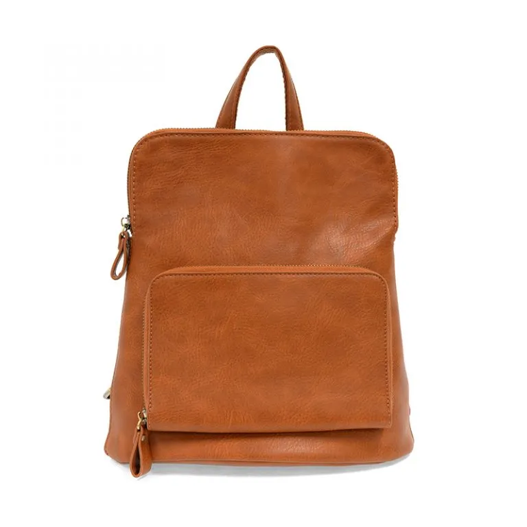 Joy Susan Julia Mini Backpack (More Colors)