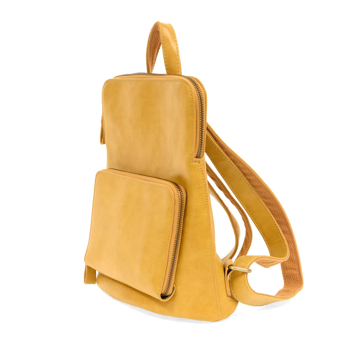 Joy Susan Julia Mini Backpack (More Colors)