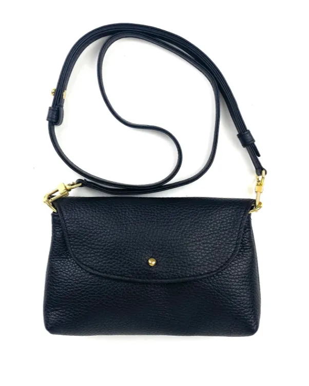 Kaanapali Crossbody