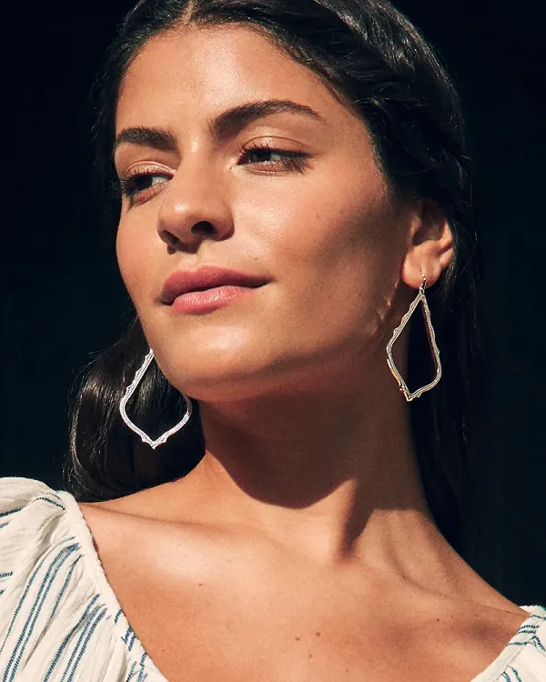 Kendra Scott Sophee Drop Earrings