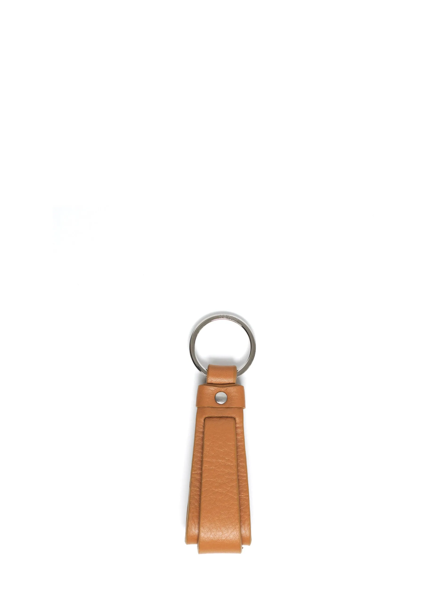 Keyholder