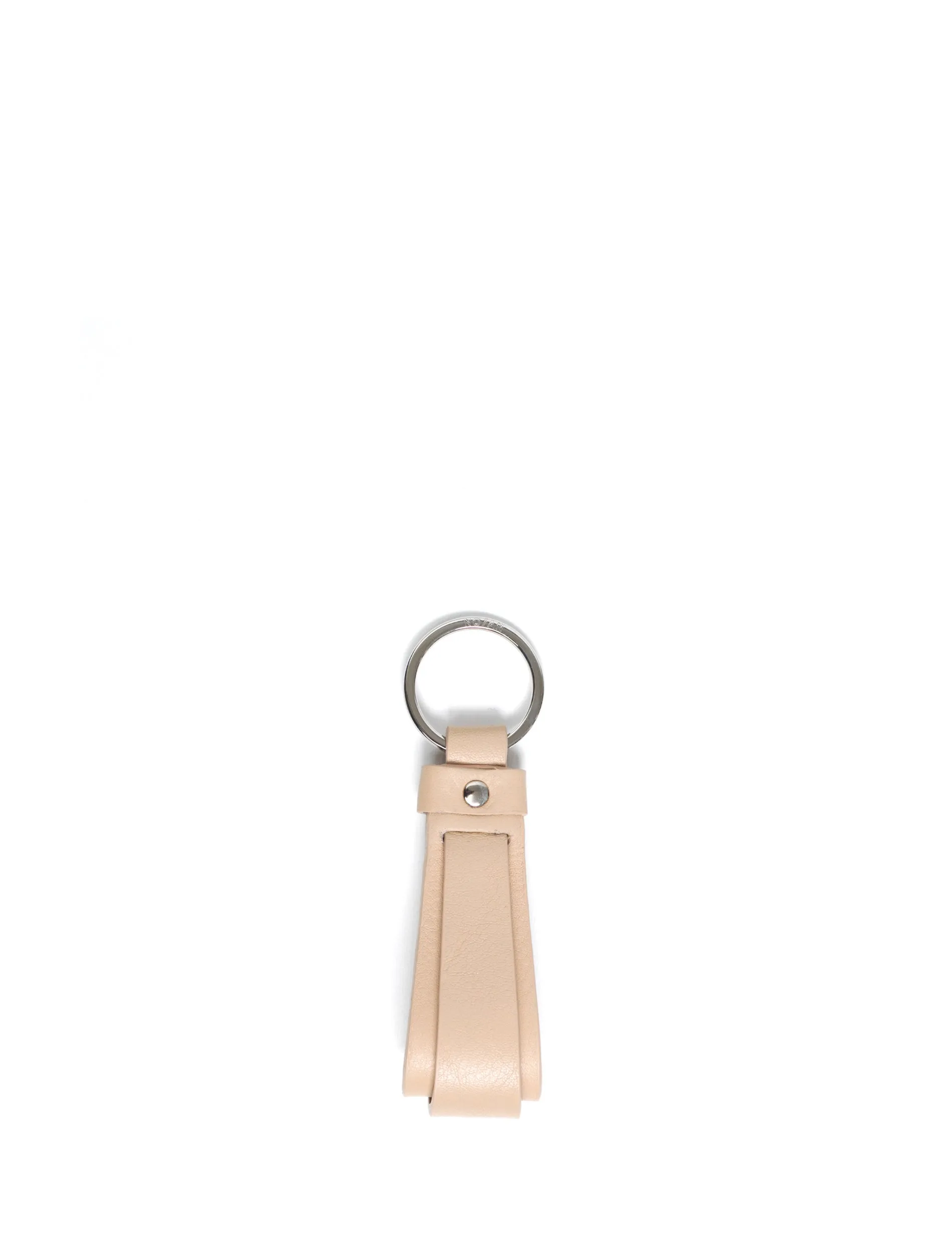 Keyholder