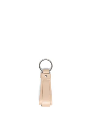 Keyholder