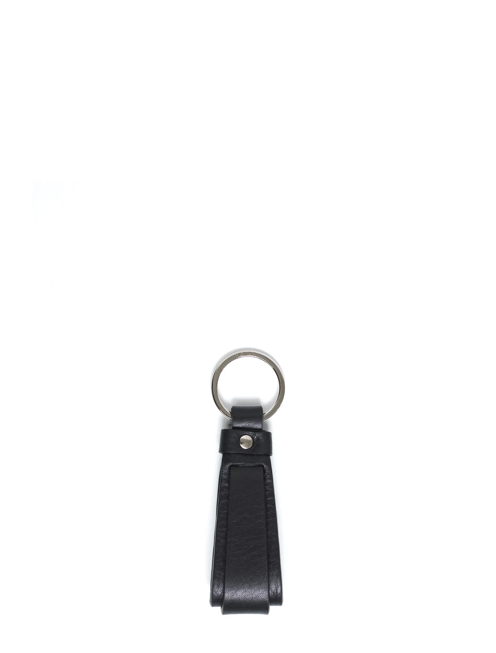 Keyholder
