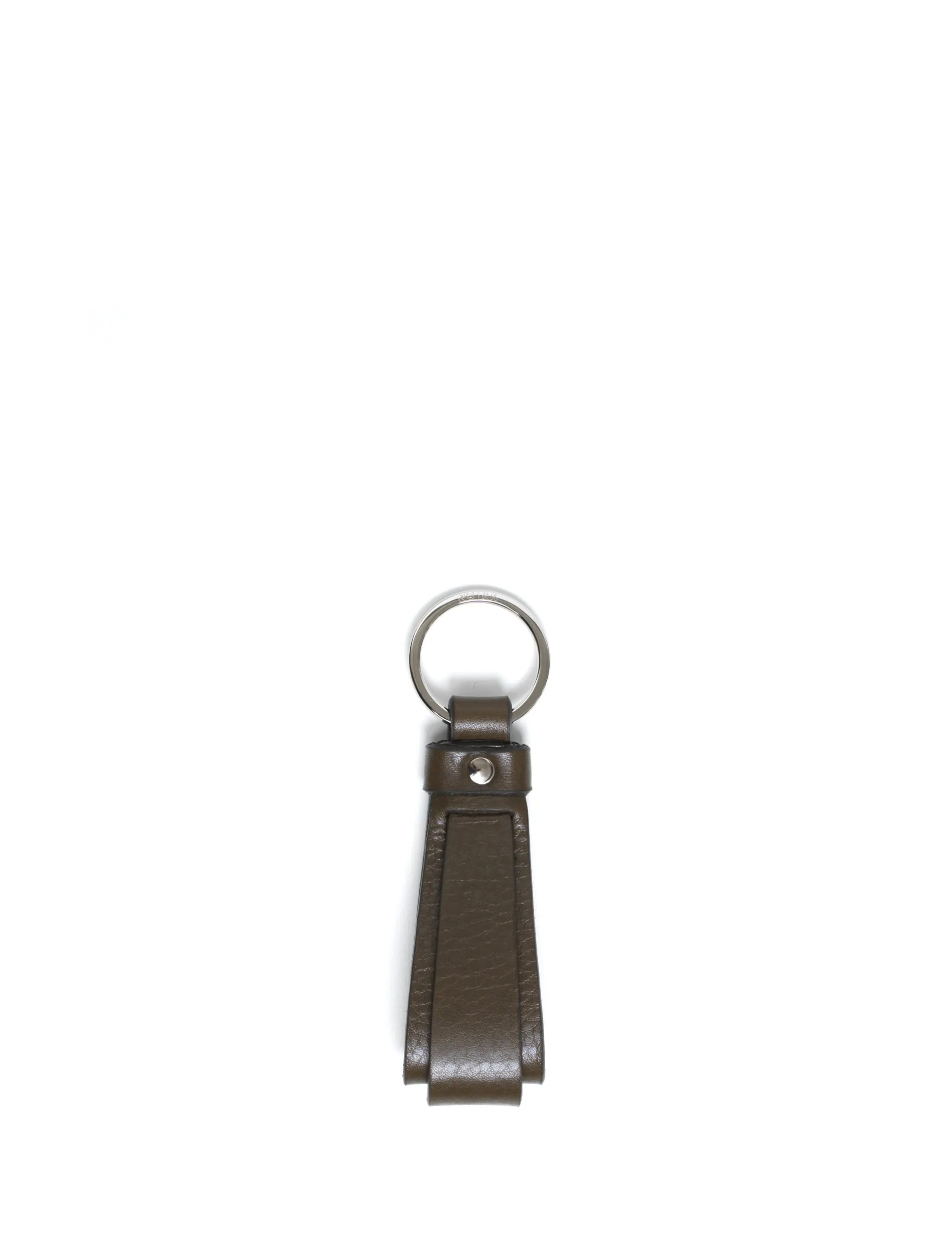 Keyholder