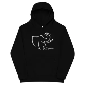 Kid's Hoodies