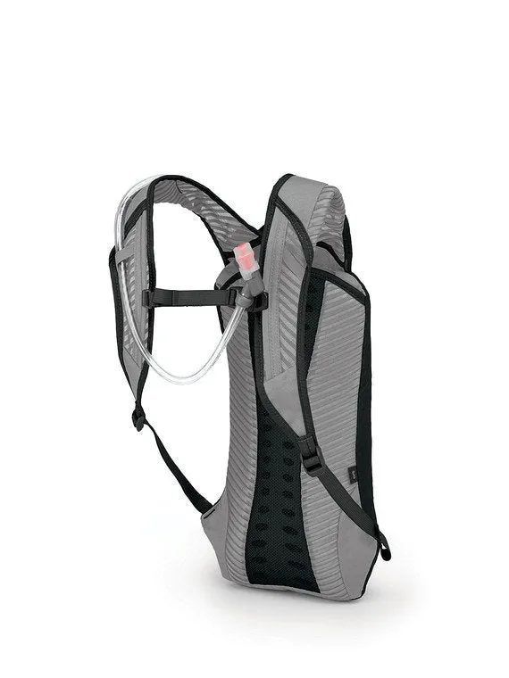 Kitsuma 1.5 (Women's) - Past Season