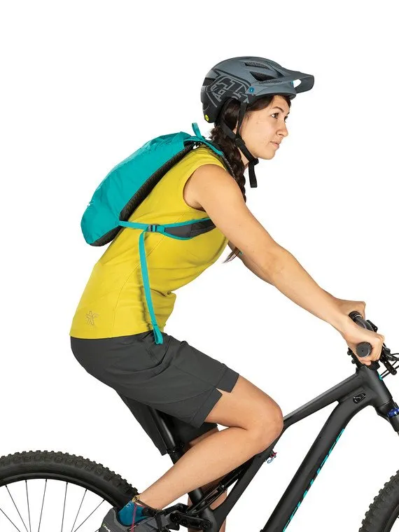 Kitsuma 1.5 (Women's) - Past Season