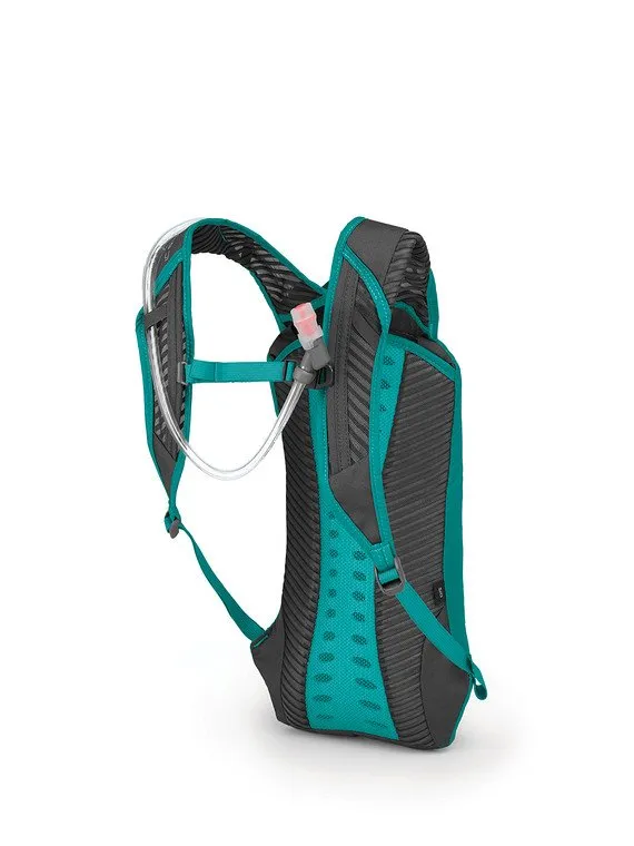 Kitsuma 1.5 (Women's) - Past Season