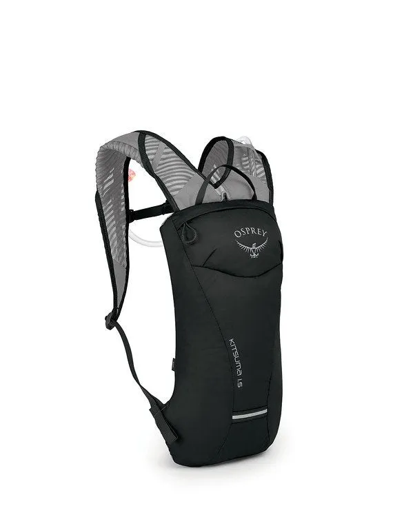 Kitsuma 1.5 (Women's) - Past Season
