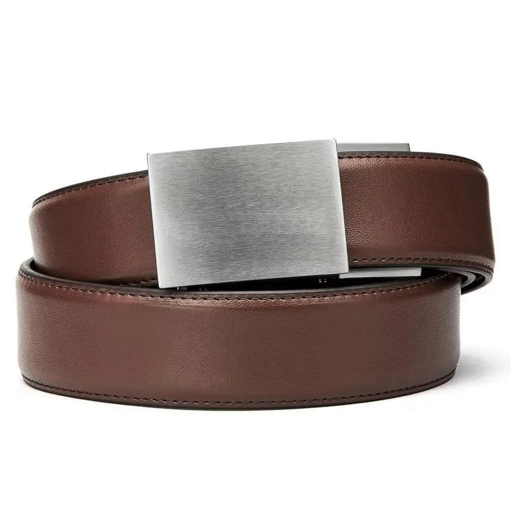 KORE X4 Belt 1.5″ - Stainless Steel Buckle