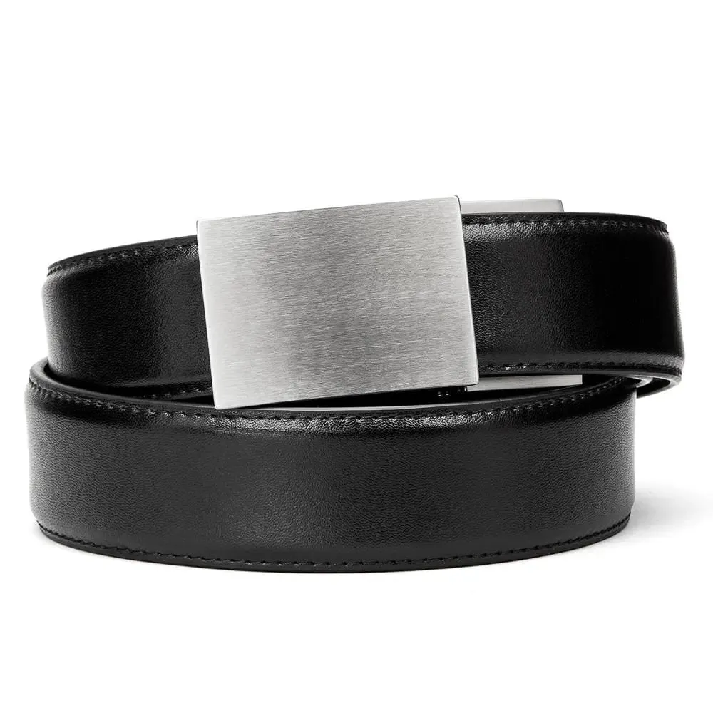 KORE X4 Belt 1.5″ - Stainless Steel Buckle