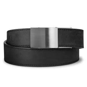 KORE X4 Belt 1.5″ - Stainless Steel Buckle