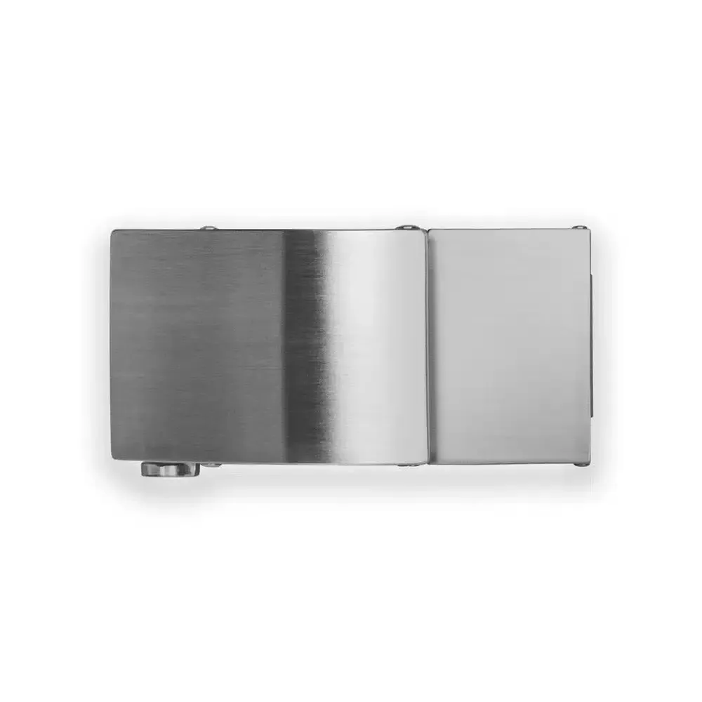 KORE X4 Belt 1.5″ - Stainless Steel Buckle