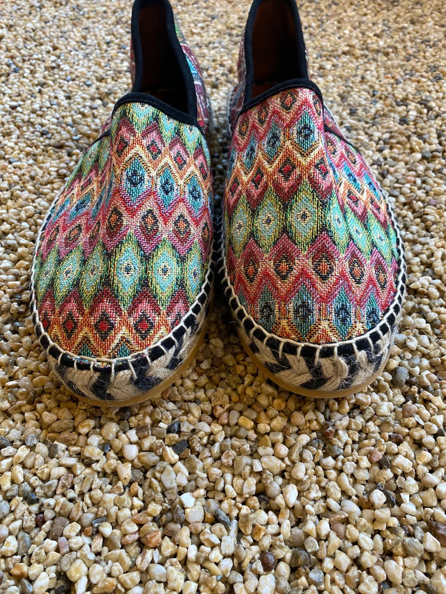 KRE Classic 10A/14A