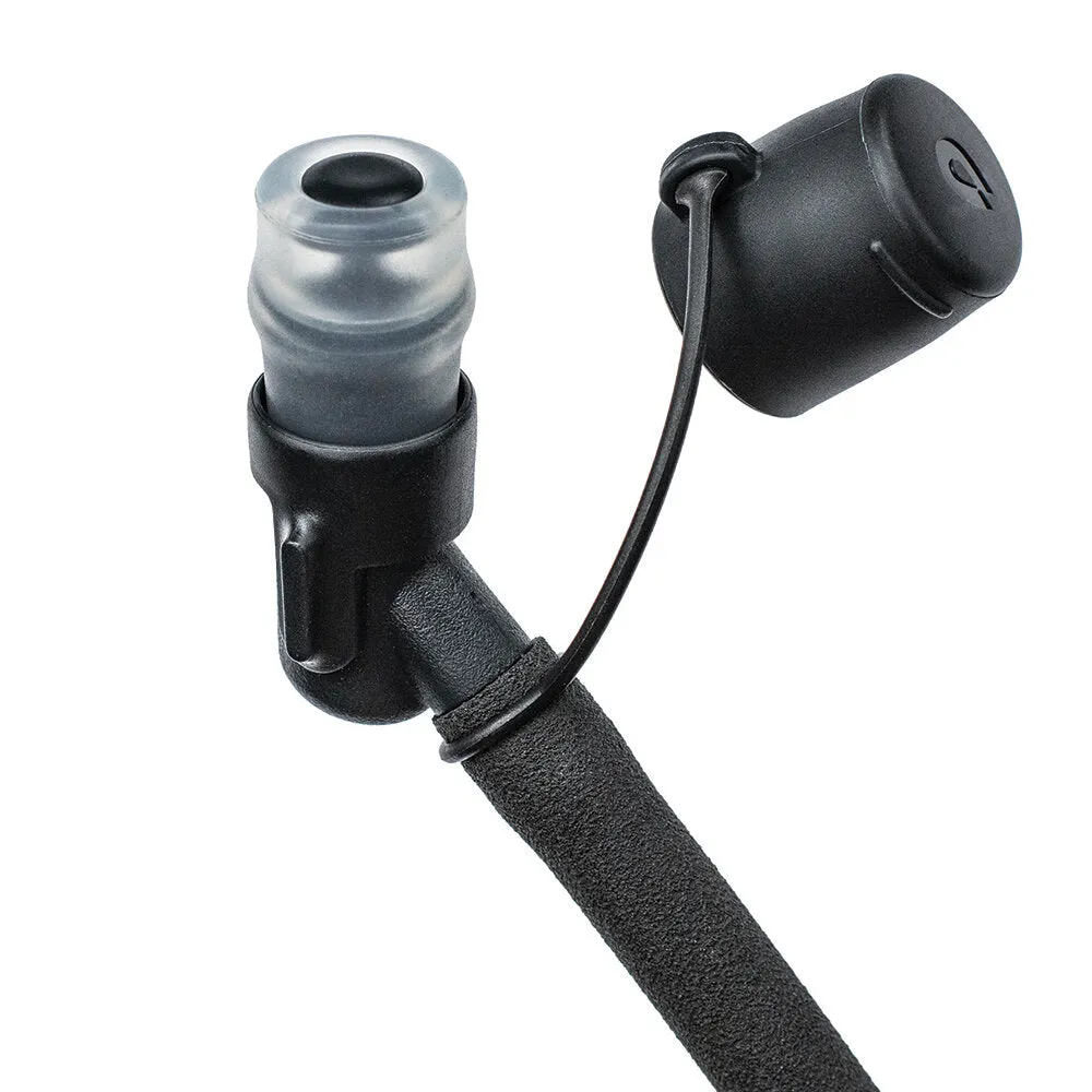 KRIEGA HYDRAPAK SHAPE-SHIFT™ RESERVOIR 3.75 Litre