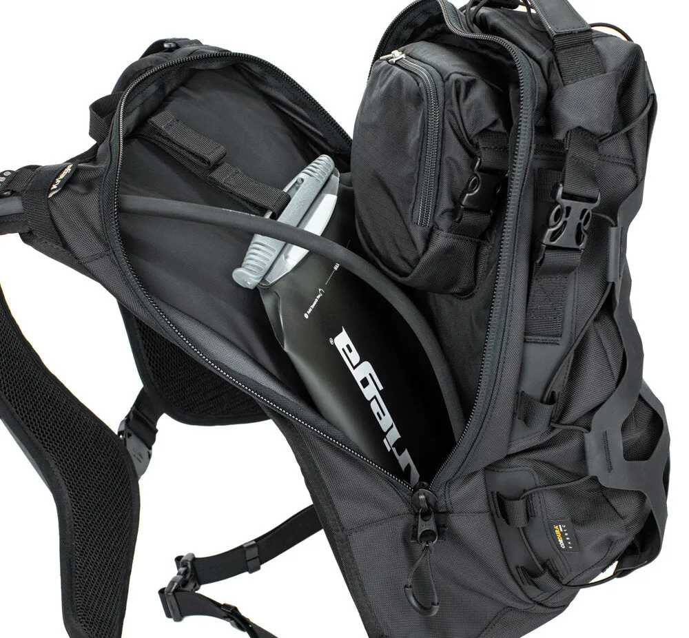 KRIEGA HYDRAPAK SHAPE-SHIFT™ RESERVOIR 3.75 Litre