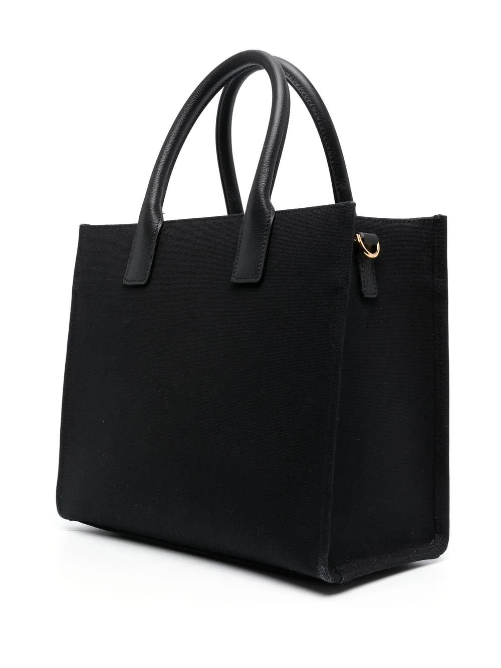 La medusa small tote bag