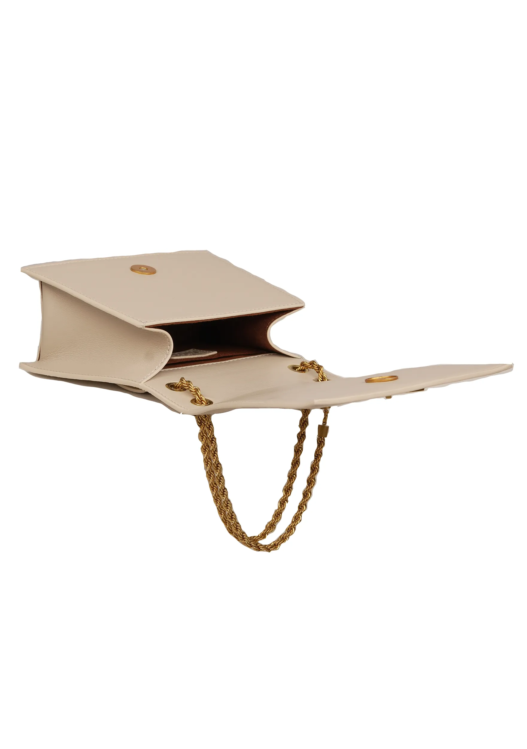 La Sali Belt Bag
