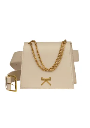 La Sali Belt Bag