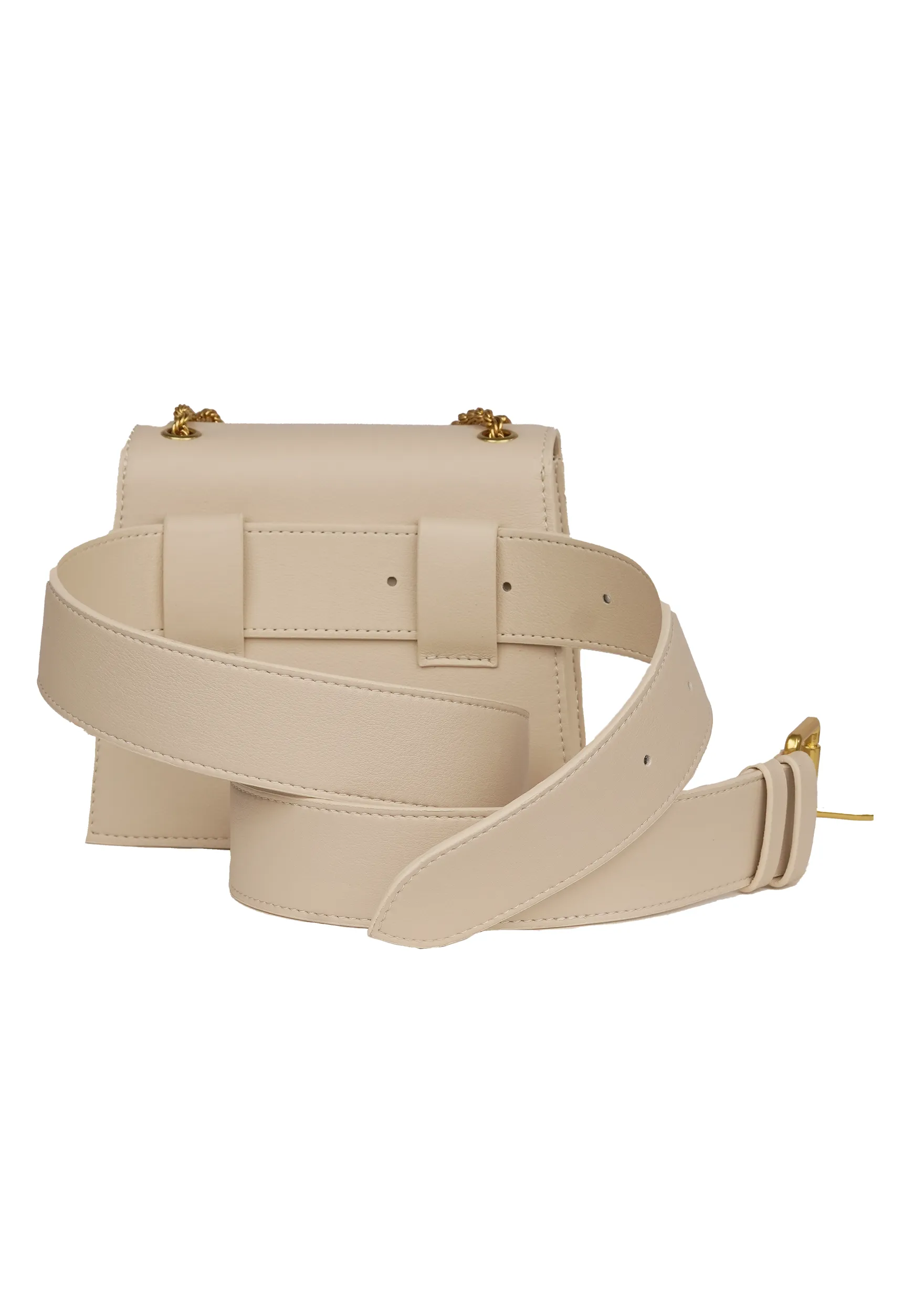 La Sali Belt Bag