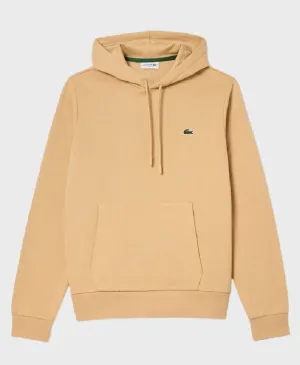 Lacoste SH9623 Hoodie Croissant