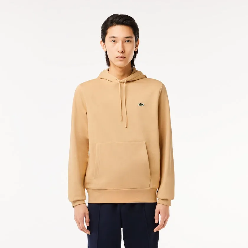 Lacoste SH9623 Hoodie Croissant