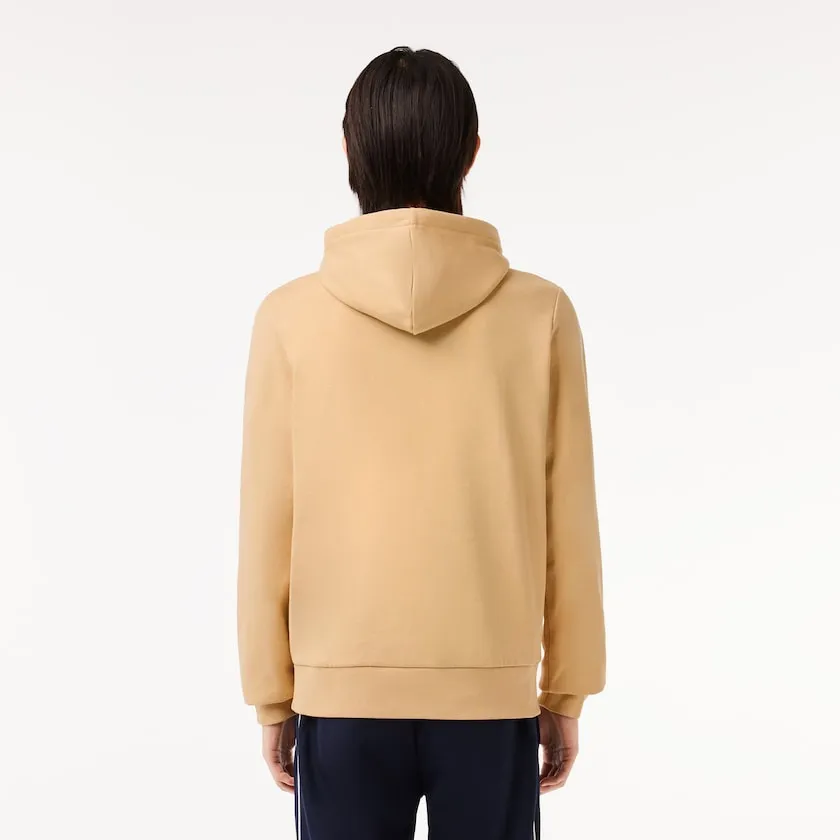 Lacoste SH9623 Hoodie Croissant