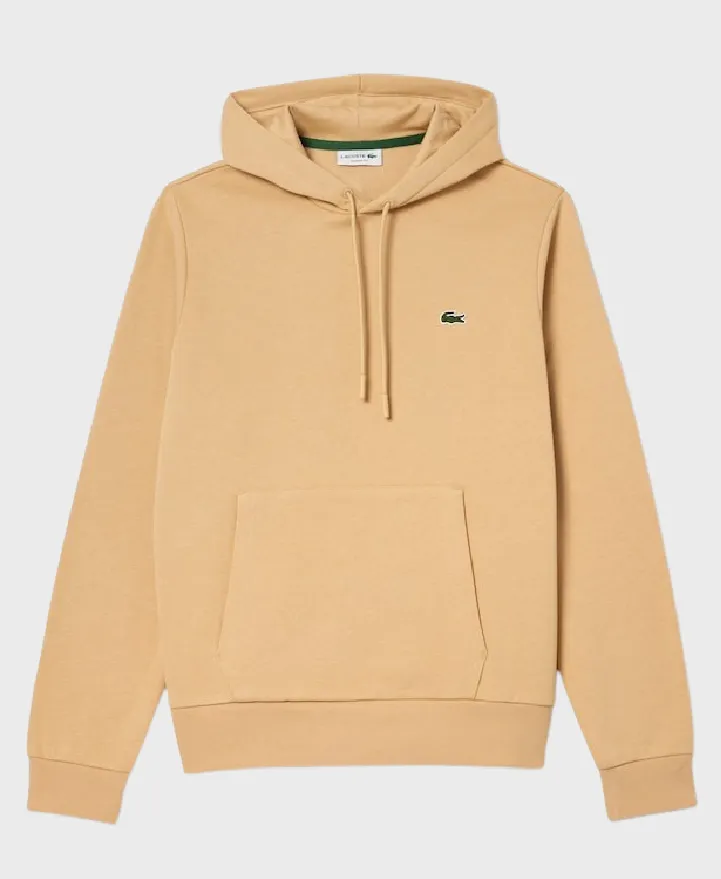 Lacoste SH9623 Hoodie Croissant