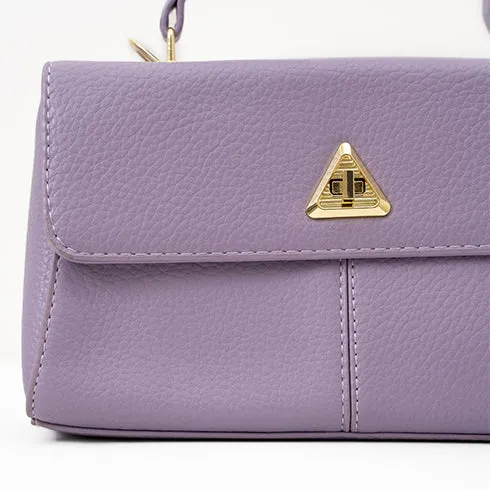 Ladies Bags-DLB447