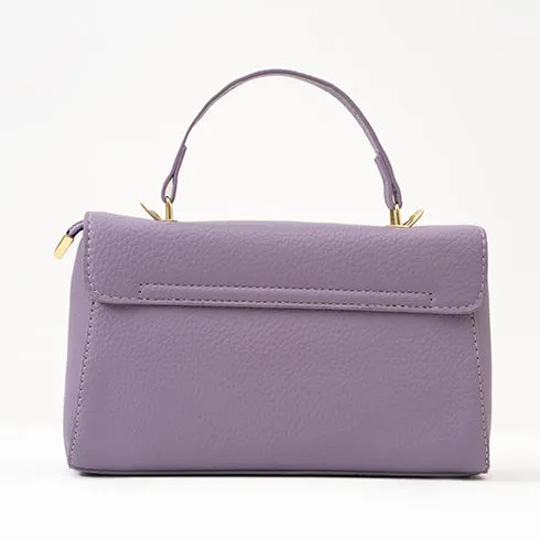 Ladies Bags-DLB447