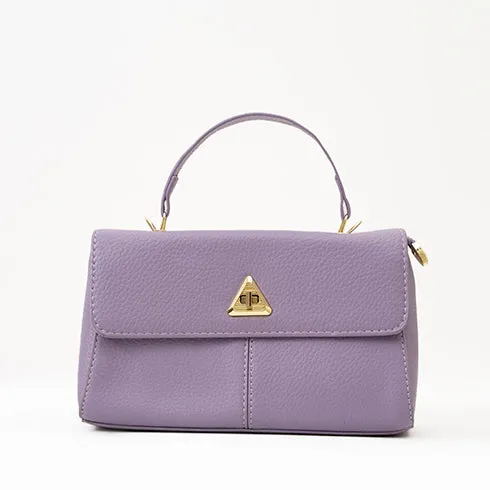 Ladies Bags-DLB447