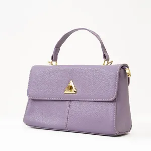 Ladies Bags-DLB447