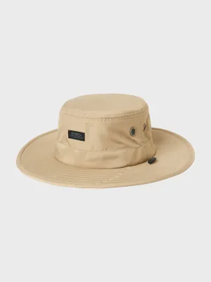 Lancaster Hat