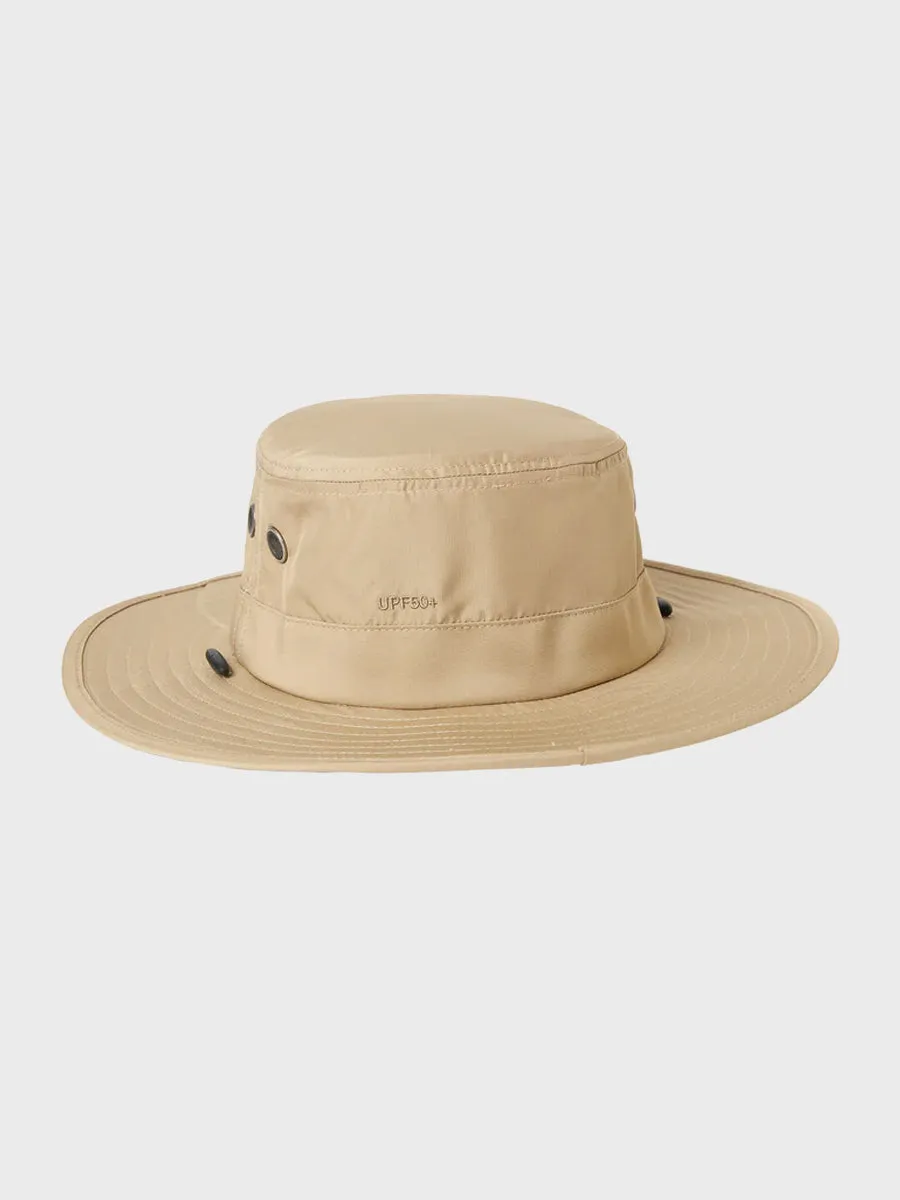 Lancaster Hat